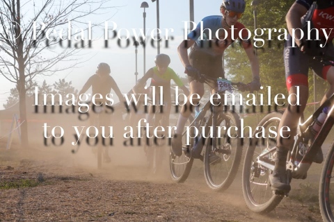 20250815HORSESHOEPROVST7PM-1398