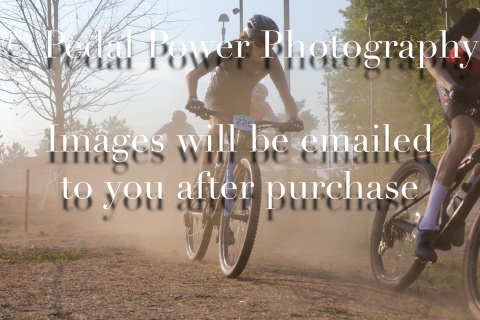 20250815HORSESHOEPROVST7PM-1401