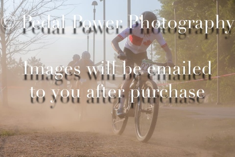 20250815HORSESHOEPROVST7PM-1404
