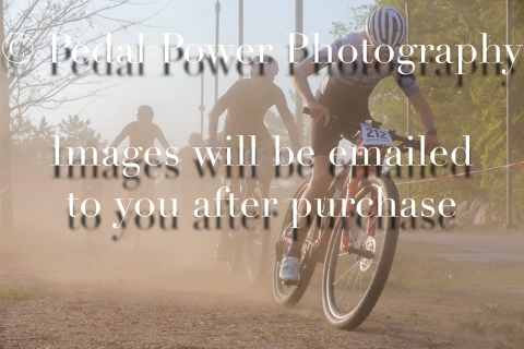 20250815HORSESHOEPROVST7PM-1406