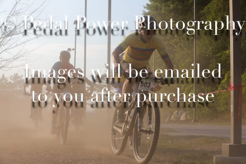 20250815HORSESHOEPROVST7PM-1421