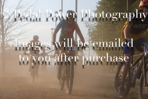 20250815HORSESHOEPROVST7PM-1422