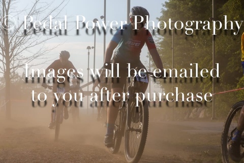 20250815HORSESHOEPROVST7PM-1423
