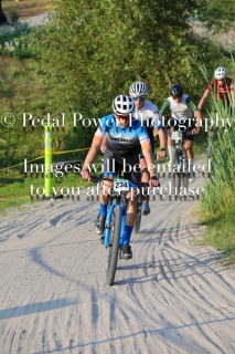 20250815HORSESHOEPROVST7PM-1428