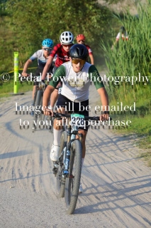 20250815HORSESHOEPROVST7PM-1432
