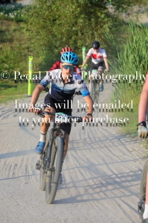 20250815HORSESHOEPROVST7PM-1435