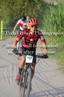 20250815HORSESHOEPROVST7PM-1437