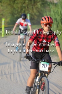 20250815HORSESHOEPROVST7PM-1438
