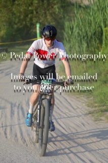 20250815HORSESHOEPROVST7PM-1440