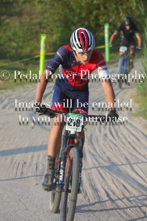 20250815HORSESHOEPROVST7PM-1441