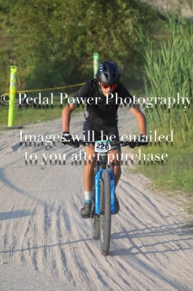 20250815HORSESHOEPROVST7PM-1443