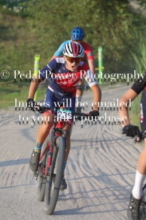 20250815HORSESHOEPROVST7PM-1447