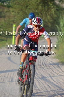 20250815HORSESHOEPROVST7PM-1448