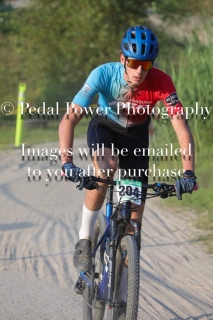 20250815HORSESHOEPROVST7PM-1450