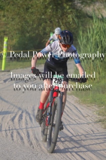 20250815HORSESHOEPROVST7PM-1451