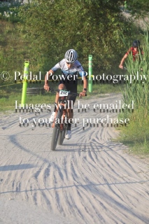 20250815HORSESHOEPROVST7PM-1452