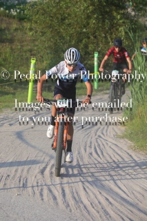 20250815HORSESHOEPROVST7PM-1453