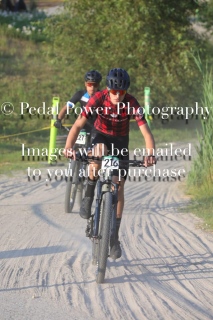 20250815HORSESHOEPROVST7PM-1454