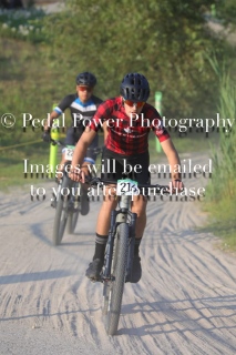 20250815HORSESHOEPROVST7PM-1455