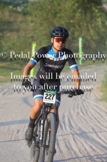 20250815HORSESHOEPROVST7PM-1457