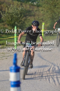 20250815HORSESHOEPROVST7PM-1459