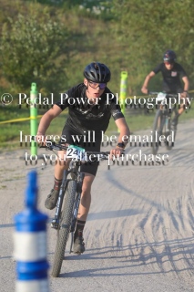 20250815HORSESHOEPROVST7PM-1460