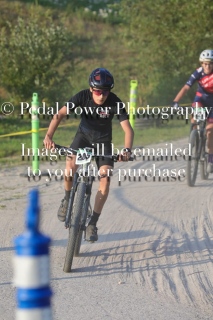 20250815HORSESHOEPROVST7PM-1461