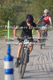 20250815HORSESHOEPROVST7PM-1462