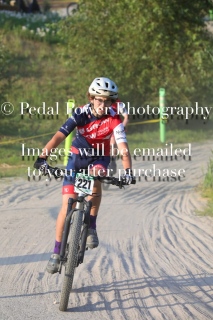 20250815HORSESHOEPROVST7PM-1463