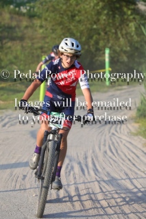20250815HORSESHOEPROVST7PM-1464