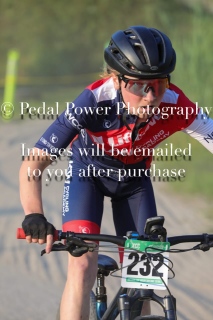 20250815HORSESHOEPROVST7PM-1467