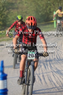 20250815HORSESHOEPROVST7PM-1469