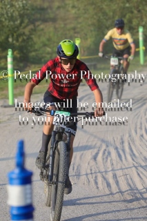 20250815HORSESHOEPROVST7PM-1470