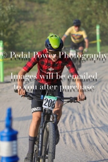 20250815HORSESHOEPROVST7PM-1471