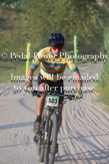 20250815HORSESHOEPROVST7PM-1472