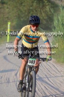 20250815HORSESHOEPROVST7PM-1473