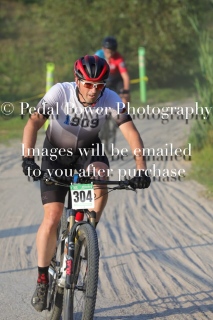 20250815HORSESHOEPROVST7PM-1474