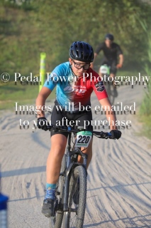 20250815HORSESHOEPROVST7PM-1476