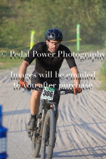 20250815HORSESHOEPROVST7PM-1478