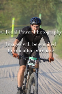 20250815HORSESHOEPROVST7PM-1479