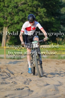 20250815HORSESHOEPROVST7PM-1480