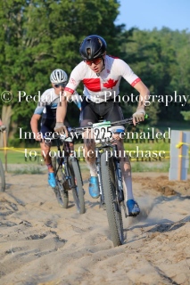 20250815HORSESHOEPROVST7PM-1482