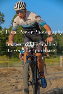 20250815HORSESHOEPROVST7PM-1487