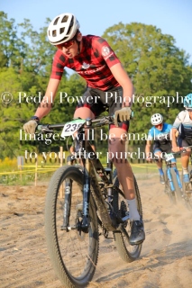 20250815HORSESHOEPROVST7PM-1489