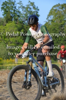20250815HORSESHOEPROVST7PM-1496