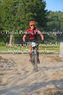 20250815HORSESHOEPROVST7PM-1498