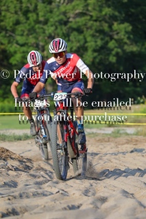 20250815HORSESHOEPROVST7PM-1502