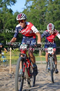 20250815HORSESHOEPROVST7PM-1505