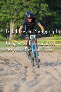 20250815HORSESHOEPROVST7PM-1508