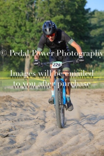 20250815HORSESHOEPROVST7PM-1509